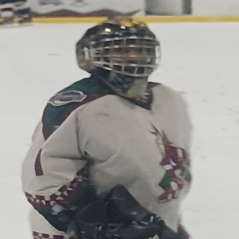 hilliard in lwhite Phoenix jersey