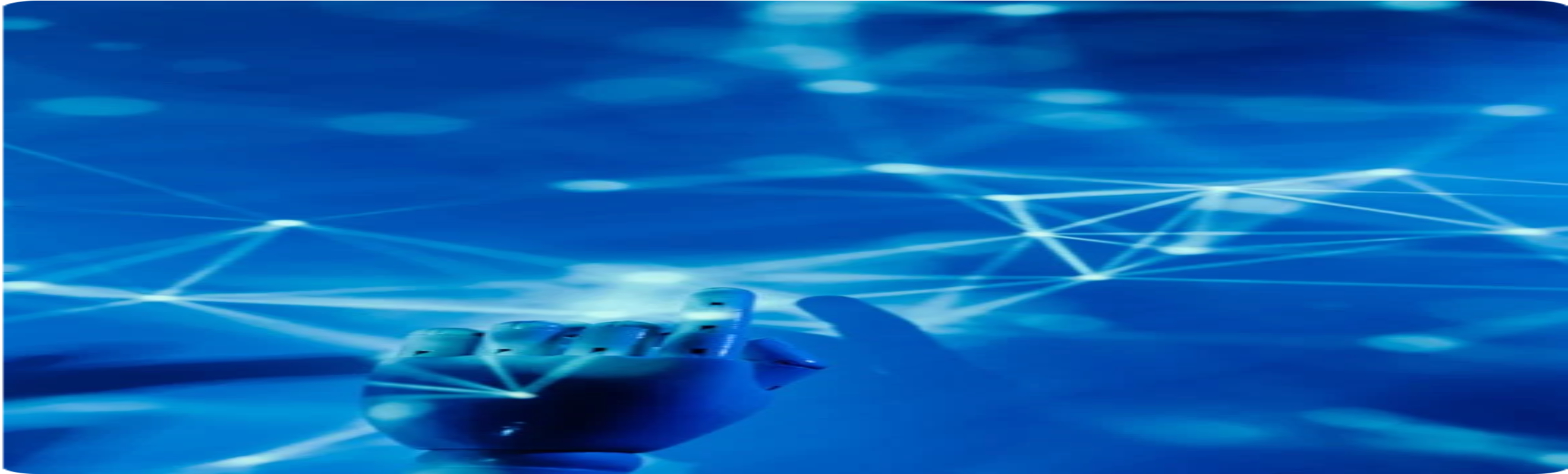 Intrto Mistral AI and Scrimba