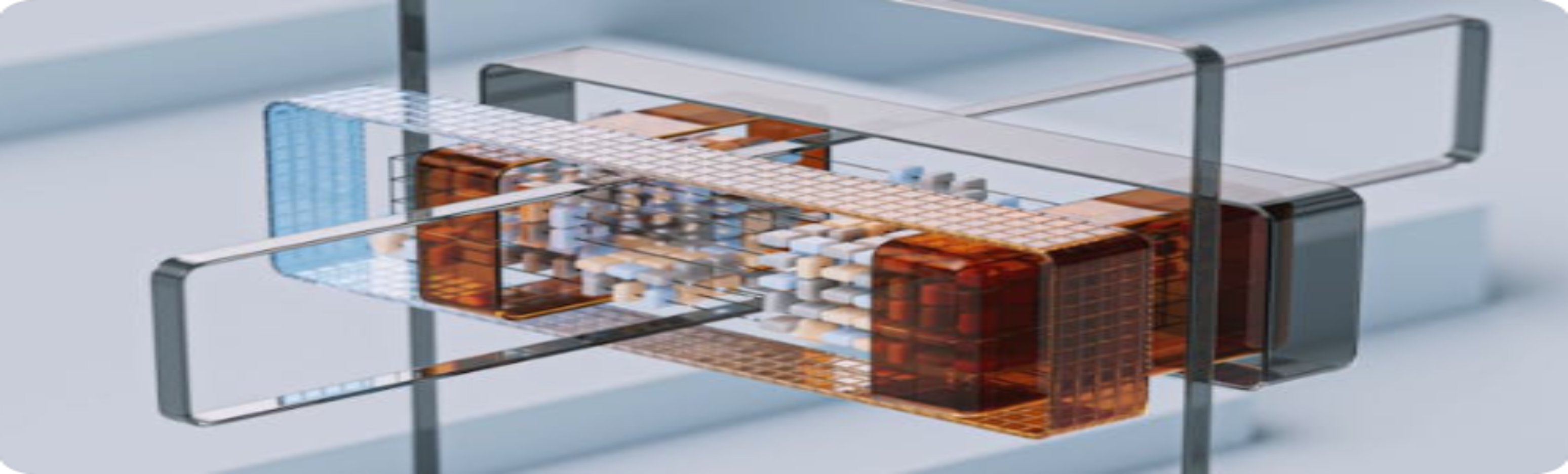 Intro to AI Engineering