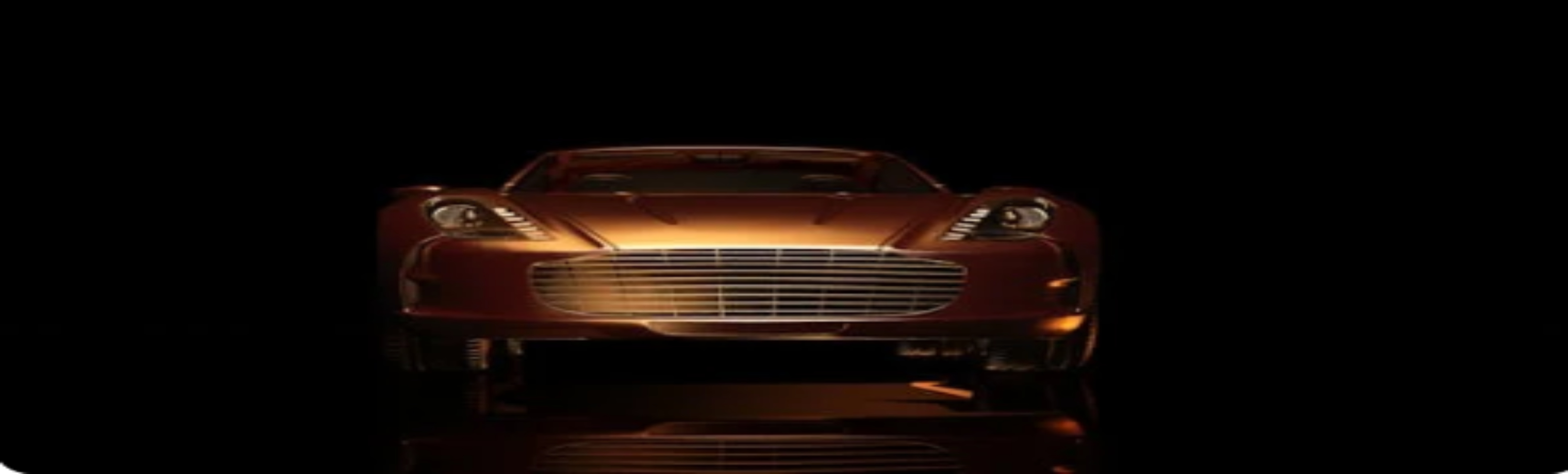 The Front-End Developer Career Path