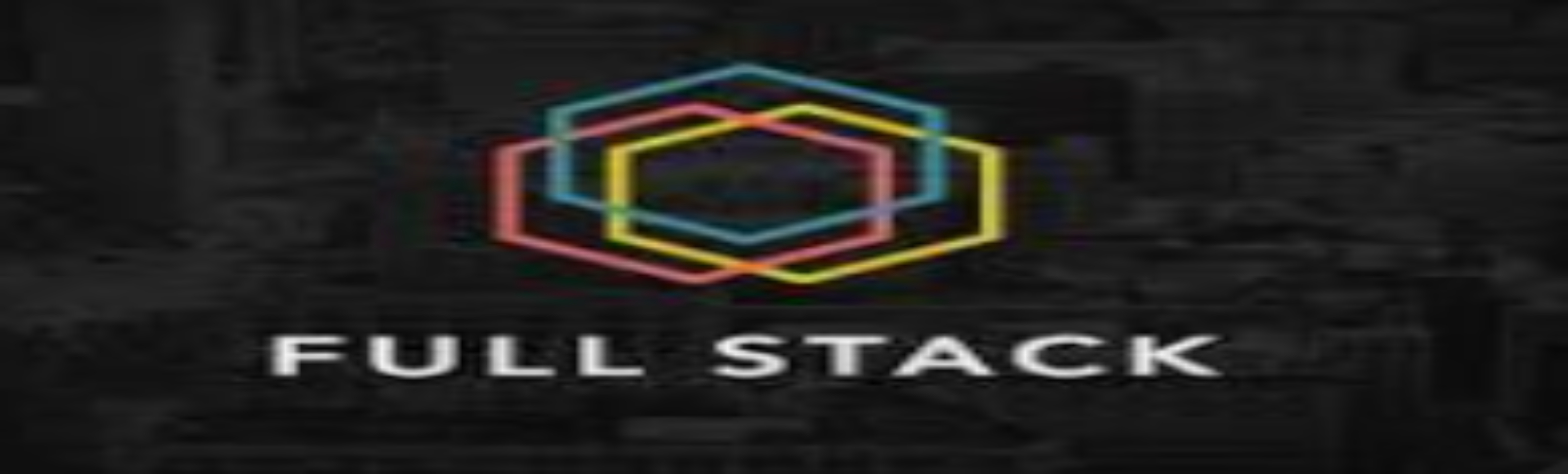 The Fullstack Developer Path