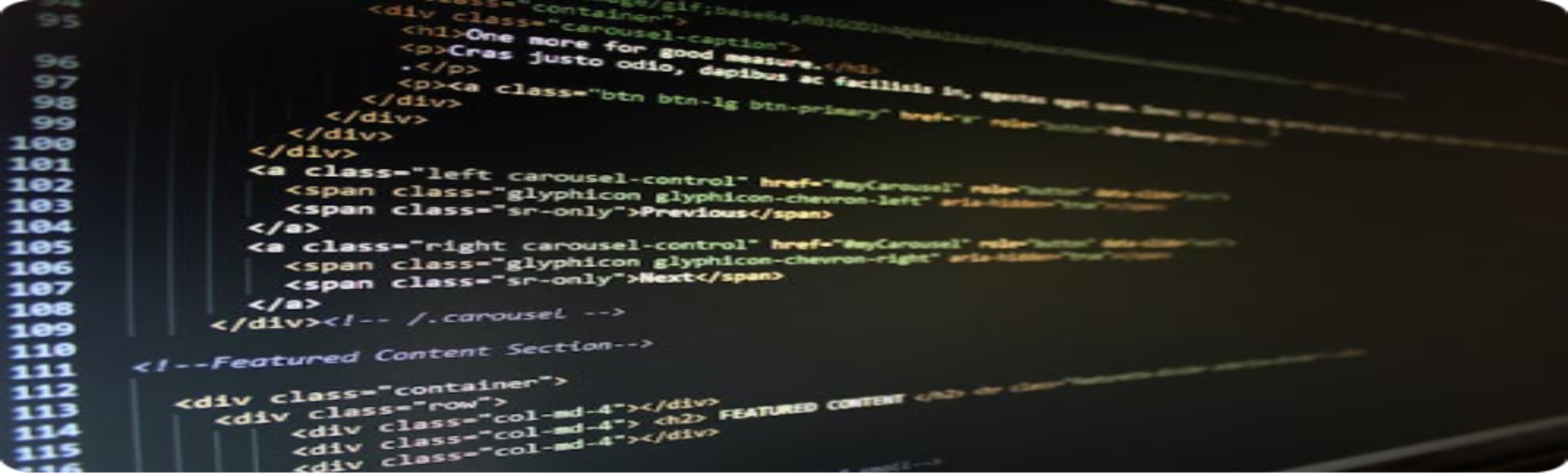 Learn Advanced React