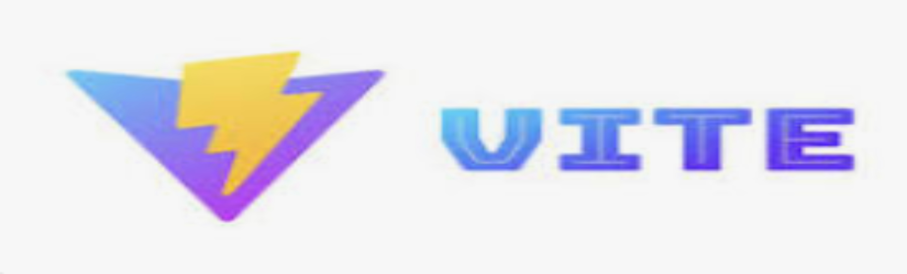 Intro to Vite